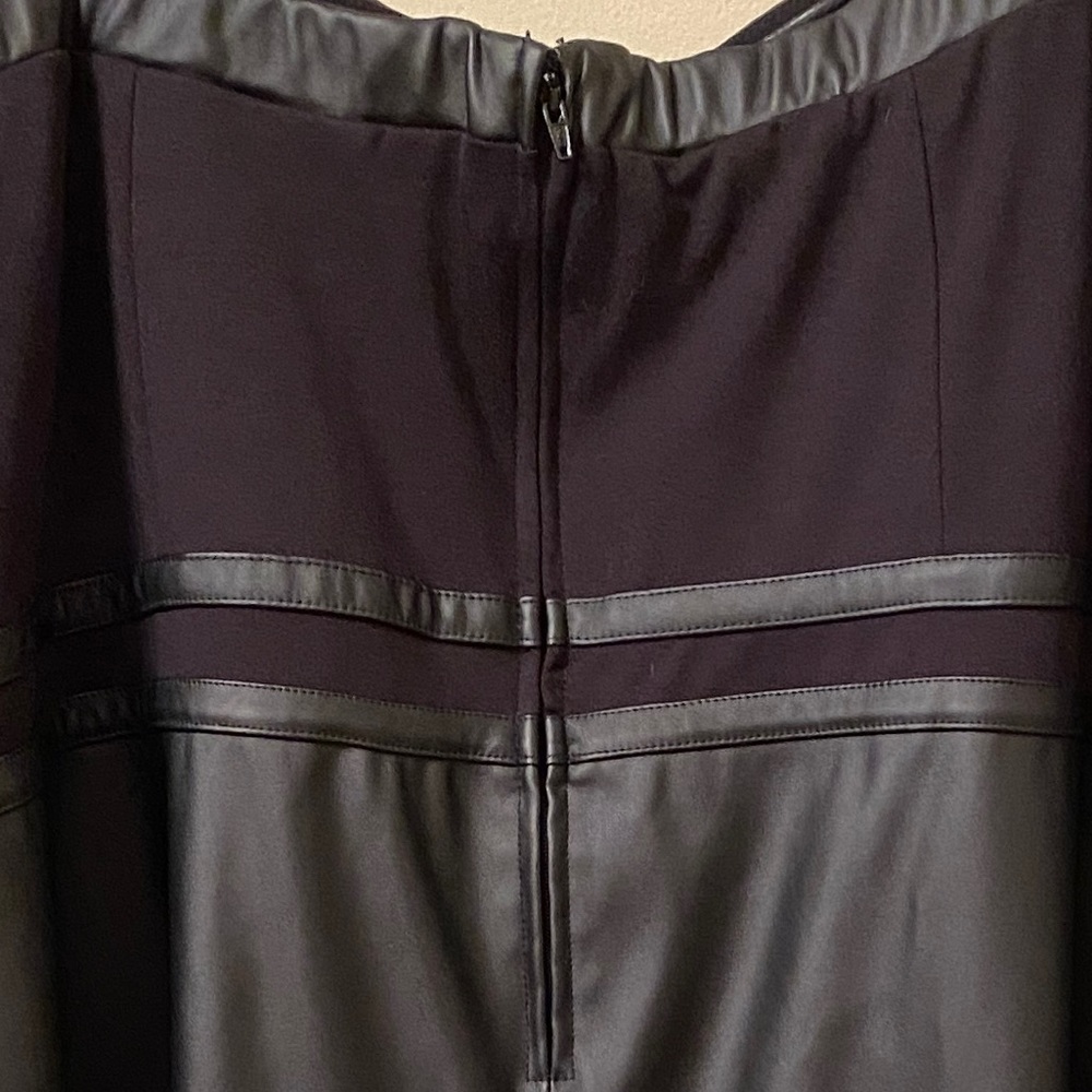 Torrid Dress - Picture 6 of 8